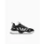 Trainers EA7 Emporio Armani