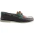 Sperry A/0 2-Eye Tri Heren Bruine Schoenen