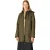 Ilse Jacobsen Rain135 Rain Jackets Army