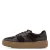 Schoenen dames Tamaris 1-23714-47