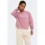 KIDS ONLY GIRL sweater – roze