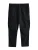 Next Cargobroek  zwart