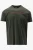Tommy Hilfiger T-shirt