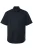 JP1880 Overhemd  navy