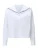 Rich & Royal Blouse  wit