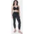 Sweaty Betty Super soft yoga leggings
