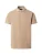 Hackett London Shirt  sand