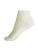 KUNERT Sokken ‘Homesocks’  wit