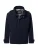 PIERRE CARDIN Tussenjas  donkerblauw