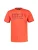 LERROS Shirt  marine / kreeft