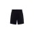 Chino shorts in gabardine North Sails Star
