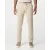 Mason’s Chino