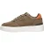 G-star – Rovic Cup Low M
