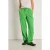 American Vintage Oyobay Pant Jardin