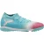 Puma Future 8 Match Re Charge kunstgras-trainingsschoenen voor heren (Blauw)