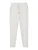 Urban Classics Broek  lichtgrijs