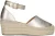 Ayana Espadrilles
Dames Yu689,