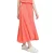 Vrouwenrok Ragwear Sabinna Print