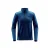 Thermisch sweatshirt met 1/4 rits Stormtech