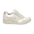 Durea 6279 wijdte E Veterschoenen