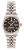 Philipp Plein Watches Analoog horloge  goud / zwart / zilver