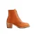 Dameslaarzen Red Wing Shoes 3404 Clara