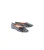 Angel Alarcon 25513 ballerinas zwart dames