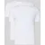Boss regular fit T-shirtset van puur katoen in 2-pack
