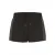 Damesshort Protest Prtgisela