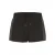 Damesshort Protest Prtgisela