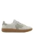 Fila suèdelook sneakers – grijs