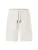 MAERZ Muenchen Broek  wit