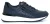 Remonte R3701 Veterschoenen