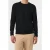 AlphaTauri Facas V2.y8.01 Pullover Black