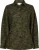 Neo Noir Blazer Perrie Camou Army dames