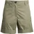 Parajumpers Oceania groene short