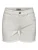 ONLY Jeans  white denim