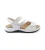 Ganter 200731 Wijdte H Sandalen