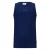 Retour Jeans T-shirt donkerblauw
