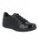 Solidus 29091 Sneakers