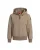 Parajumpers Kids Abner Shell Winterjas