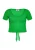 nascita Shirt  groen