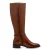 Dames laarzen Tamaris 1-25529-43