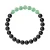 Armband Zilver Sterling 925 Kelowna