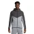 Hooded sweatshirt met rits Nike Tech