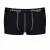 Laag uitgesneden boxershorts Sloggi Start (x2)