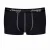 Laag uitgesneden boxershorts Sloggi Start (x2)