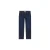 Jeans Wrangler Greensboro