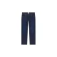 Jeans Wrangler Greensboro