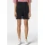 Humanoid Sooph C Trousers Black